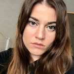 Betül