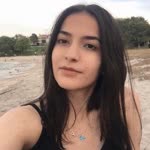 Özlem