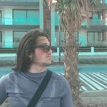 Suat