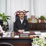 Hacı