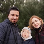 Selçuk