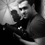 Metin