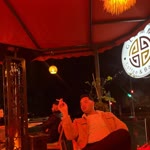 Profil fotoğrafı
