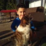 Yasemin