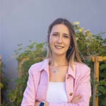 Esma