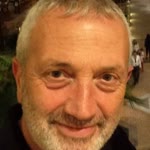 Ekrem