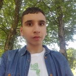 Muhammed