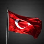 Canel