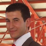 Fatih