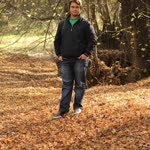 Mert