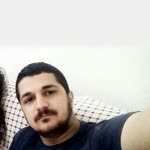 Baran