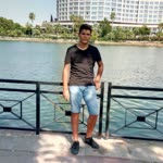 Emre