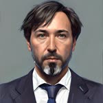 Korhan