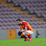 Terim