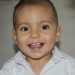 Yusuf