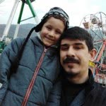 İsmail