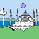 Songül