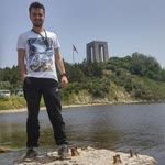Yalçın