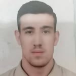 Burak
