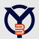 Yusuf