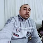 Soner