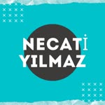 Necati