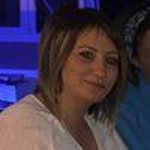 Hatice
