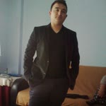 Mehmet