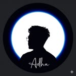 ADHU