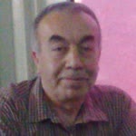 Rahmi