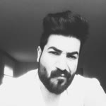Muhammed