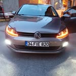 Furkan