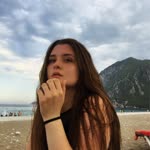 Zeynep
