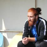 Oğuzhan