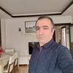 Hüseyin