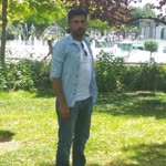 Hüseyin