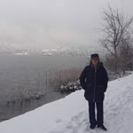 Sevda