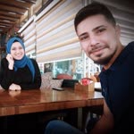 Hasan