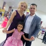 Uğur