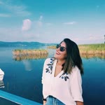 Ayşe