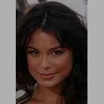 Fatma