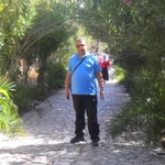 Enver