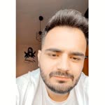 Umut