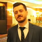 Hakan