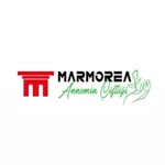 Marmorea