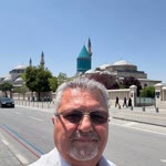 Mehmet