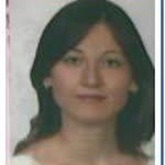 Aslıhan