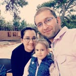 Faruk