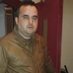 Özcan