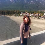 Meryem